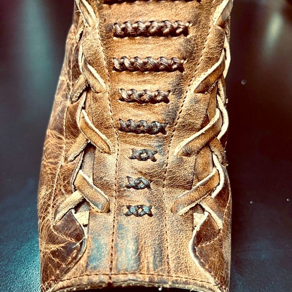 Freebird Eagle - Picture 7 of 8